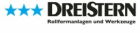 Company logo of DREISTERN GmbH & Co. KG
