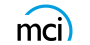 Logo der Firma mci - media connection informationstechnik GmbH