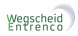 Logo der Firma ENTRENCO GmbH