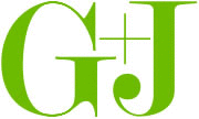 Logo der Firma Gruner + Jahr Deutschland GmbH