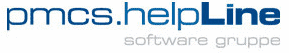 Company logo of Serviceware SE