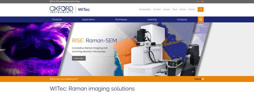 Website Promotion