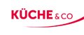 Titelbild der Firma Küche&Co GmbH