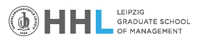 Company logo of HHL Leipzig Graduate School of Management