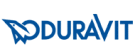 Logo der Firma Duravit Aktiengesellschaft