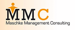 Logo der Firma Maschke Management Consulting