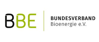 Titelbild der Firma Bundesverband Bioenergie e.V. (BBE)