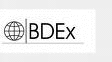 Logo der Firma BDEx Bundesverband des Deutschen Exporthandels e.V