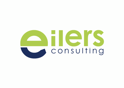 Logo der Firma eilersconsulting GmbH