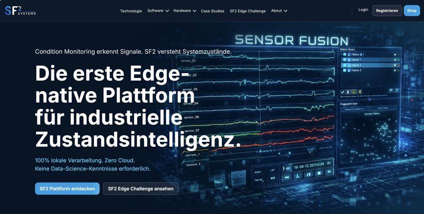 Website Promotion