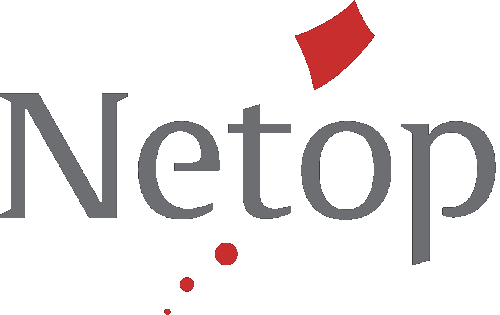 Logo der Firma Netop Vertretung Deutschland & Österreich / Xnet Communications GmbH