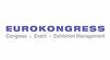 Logo der Firma EUROKONGRESS GmbH
