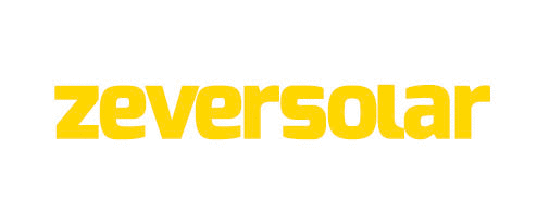 Logo der Firma Zeversolar GmbH