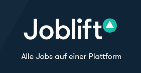 Company logo of Joblift GmbH