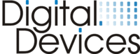 Digital Devices GmbH