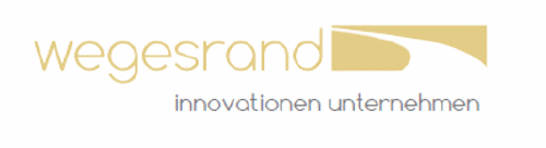 Logo der Firma Wegesrand GmbH & Co. KG