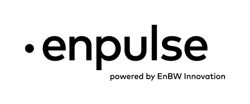 Logo der Firma EnPulse Ventures GmbH