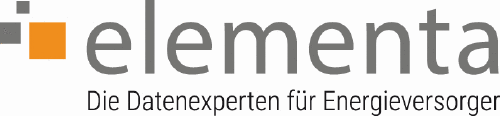Logo der Firma elementa GmbH & Co KG