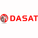 Logo der Firma DASAT Ltd