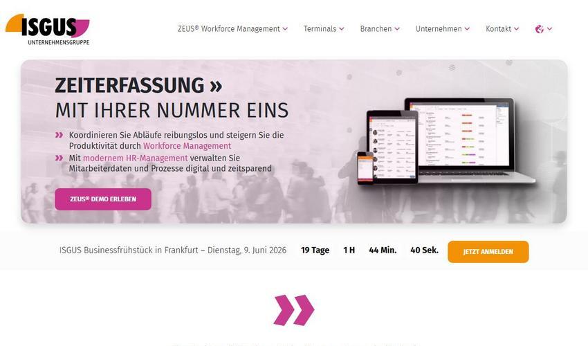 Website Promotion