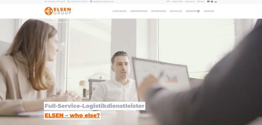 Website Promotion
