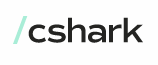 Company logo of cshark