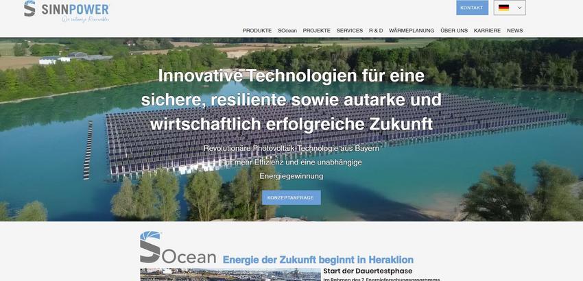 Website Promotion