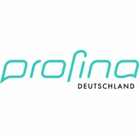 Logo der Firma ProFina Deutschland GmbH