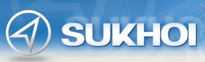 Company logo of Sukhoi Civil Aircraft (CJSC)