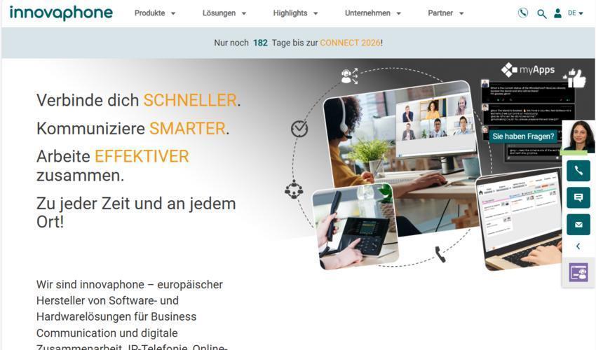 Website Promotion