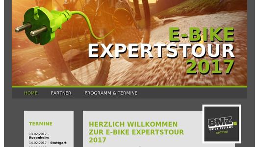 Website Promotion