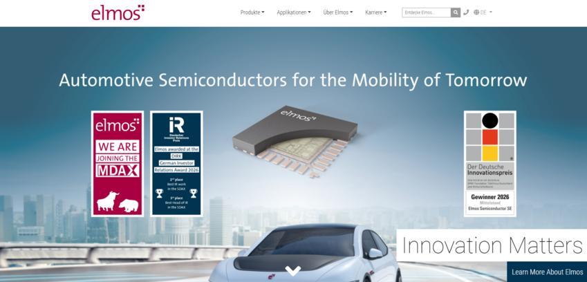Website Promotion