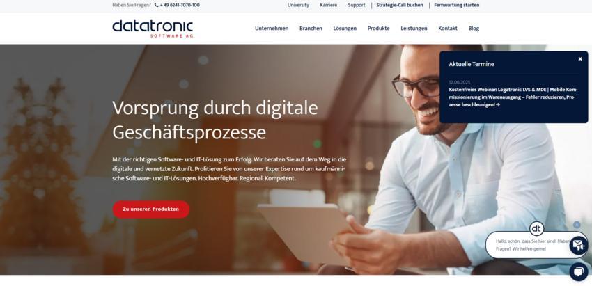 Website Promotion
