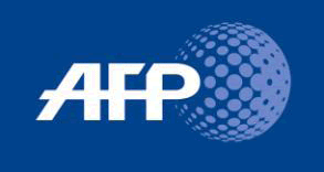 Company logo of AFP Agence France-Presse GmbH