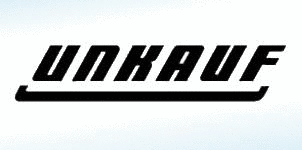 Logo der Firma Eugen Unkauf GmbH & Co. KG