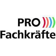Company logo of PRO Fachkräfte