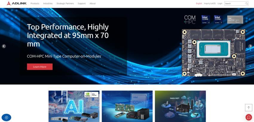 Website Promotion