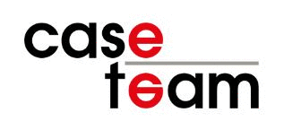 Logo der Firma case-team GmbH