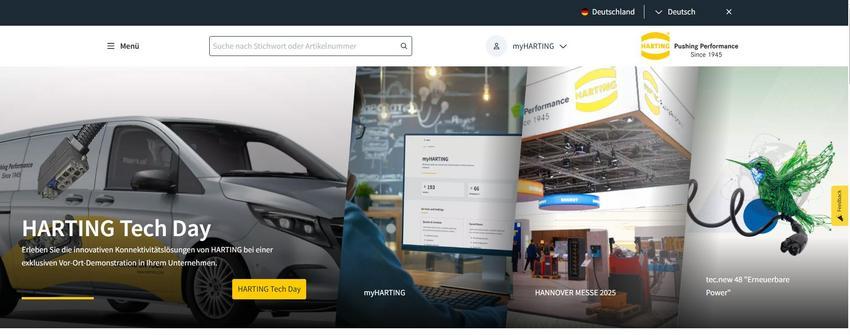 Website Promotion