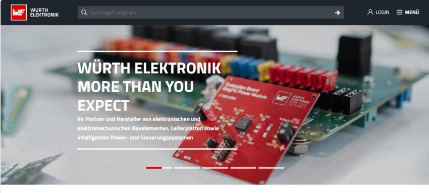 Website Promotion