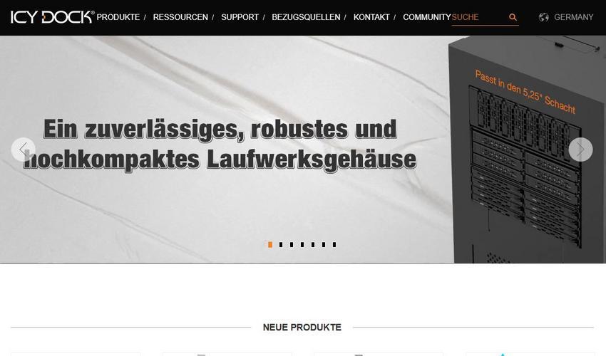 Website Promotion