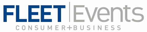 Logo der Firma FLEET Events Gesellschaft mit beschränkter Haftung GmbH