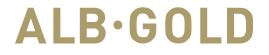 Company logo of ALB-GOLD Teigwaren GmbH