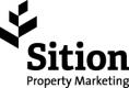 Logo der Firma Sition Property Marketing GmbH