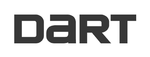 Company logo of D’art Design Gruppe