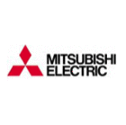 Logo der Firma Mitsubishi Electric Europe B.V. Niederlassung Deutschland