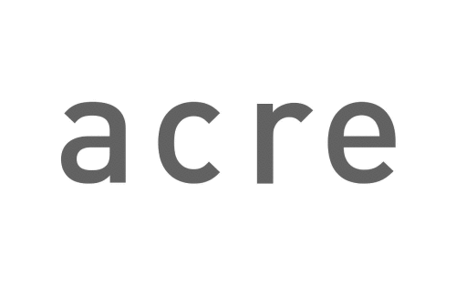 Company logo of acre - activ consult real estate GmbH