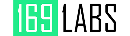Logo der Firma 169 Labs GmbH