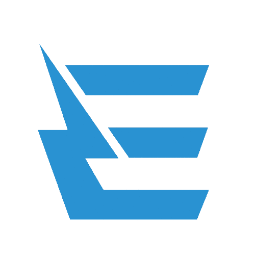 Company logo of Energyminer GmbH