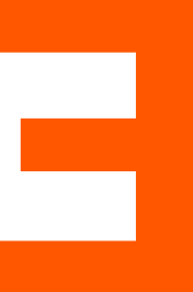 Logo der Firma ENERLINK GmbH